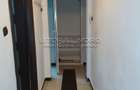 Exclusivitate-Inel 1-Eden, ap.3 cam. 58mp,etaj 2,centrala gaze,mobilat - 1