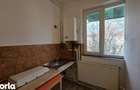 Garsoniera de vanzare, 19 mp, Strada Mihai Bravu - 7