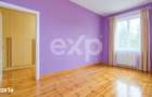 Vila premium in Poiana Brasov | 440 mp utili | Teren 1.766 mp - 17