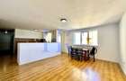 Apartament 3 camere, 81 mp utili, etaj 2/4 - zona Hipodrom - 11