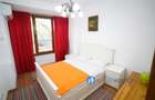 Inchiriere apartament 3 camere Romana