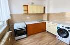 Prima inchiriere - Apartament 2 camere- Raul Doamnei