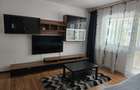 YSAIA IMOBILIARE - 2 DECOMANDATE LA VANZARE - ZONA ICIL - CDC - - 1