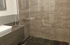 Apartament 2 camere , bd unirii , stradal - 10