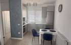 Inchiriez apartamnet 3 camere Dumbravita, jud. Timis - 5