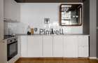 Apartament 3 camere| 2 bai| boxa| Scoala Americana - 6