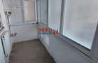 Apartament 4 camere etaj 1 de vanzare Cetate - 8