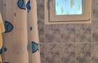 Vanzare apartament 3 camere, localitate Alexandria