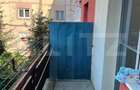 apartament de inchirriat , 2 camere , 51mp , M16 - 2