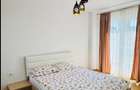 39936  Apartament 2 camere Tomis Plus - 6