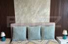Apartament 2 camere, 70.60 mp, zona Micro 17