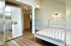 0% Comision | Apartament de lux pe 3 niveluri, 210 mp | Zorilor - 11
