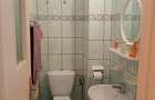 Persoana fizica vand apartament 4 camere ultracentral ideal investitie - 5