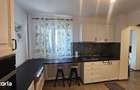 Tineretului- Parc- Apartament 2 camere, renovat complet Comision 0% - 1