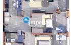 Apartament Nou 3 camere Copou Rasarit de Soare(view superb/finalizat) - 8