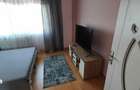 Inchiriez apartament cu 3 camere decomandate -et 2- CT- Rovine - 5