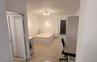 Apartament cu o camera de inchiriat in Marasti Cluj-Napoca - 3