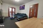 APARTAMENT 2 CAMERE | TITAN | CENTRALA PROPRIE - 1