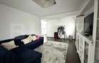 Apartament 3 camere, decomandat, 87 mp, zona Imparatul Traia - 5
