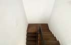1/2 Duplex 118 mp, teren 268 mp - Chisoda, Str. Bucegi - 4