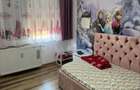 APARTAMENT 3 CAMERE iOSIA ST. ALEXANDRU CAZABAN - 8