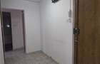 2 camere Str. Murgeni - Titan - Basarabia - Bloc 1992 - 7