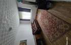 Vand apartament Remetea Mare - 9