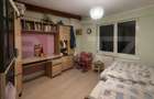 Apartament 4 camere, 83 mp, zona Tudor - Bd 1 Decembrie 1918 - 2