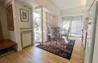 APARTAMENT SUPERB 2 CAM RECONFIGURAT,  BD. UNIRII