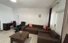 Apartament 2 camere - Tomis Plus, Constanta - 3