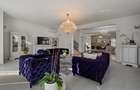 Luxury Villa for Sale – Pipera