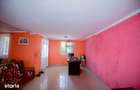 Casa P+1 de vanzare, Bolintin Vale, 230mp utili, curte de 490 mp - 4