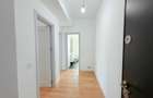 Apartament cu 1 cameră decomandat, bloc nou, et 1, finalizat și INTABULAT - 3