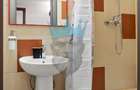 Apartament 2 Camere Cotroceni Sebastian - 3