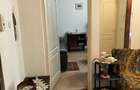 Apartament cu o cameră decomandat – Frumoasa, parter cu grădină - 6
