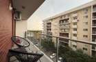 BERCENI - Grand Kristal | 2 Camere Parcare + Metrou - 11