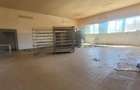 Spatiu Industrial/Hala, peste 750 mp,  Amplasat pe un Teren de 2000 mp, Zona Cet - 7