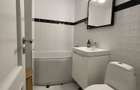 Apartament 3 camere decomandat - 8