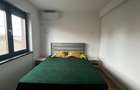 Casa tip duplex - complet mobilata și utilizată - 13