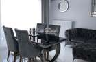 NECTORA IMOB-Apartament 2 camere, SDK Delta, Nufarul, 64 mp, Parcare - 8