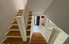 Casa 4 camere Valea Lupului Cubic Village Cod:154787 - 1