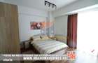 Apartament 2 camere, bloc nou, ultracentral - 4