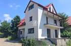 Vila de vanzare Popas Pacurari - 5