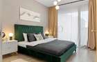 Apartament 2 Camere | Win Herastrau - 9