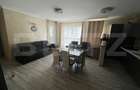 Apartament de vanzare, cu 3 camere, 92 mp, parcare, intermed - 4