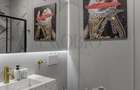Studio | Win Herastrau - 11