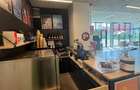 Vand cafenea to-go complet echipata- Pitesti - 3