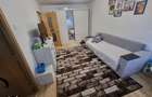 Garsoniera recent renovata,28 mp,Deva-str. Mihai Eminescu - 4