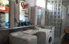 Casă cu 7 camere cu Teren 1420 Mp în Dumbrava