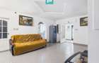 Apartament 3 camere, 100 mp, Bucova? - 7